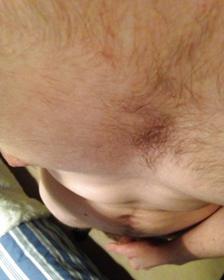 Nur Ich. #21050811