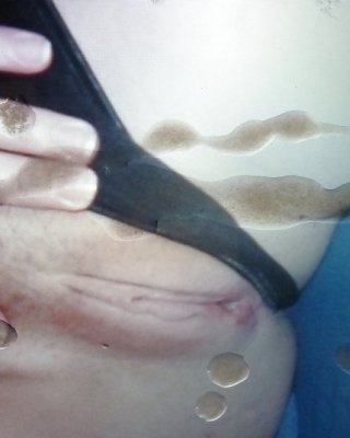 Pathot Fotze Rahmspinat #3196422