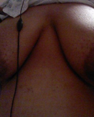 Neu! #1172761