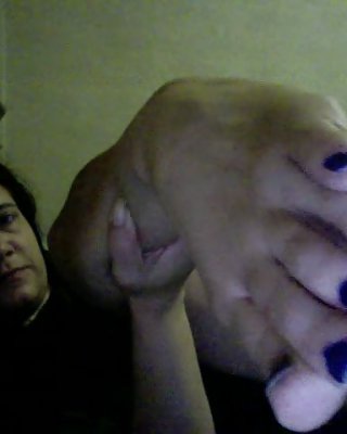 Special request: Nails and feet #12169928