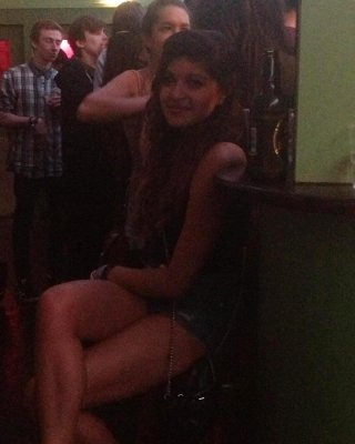 Desi Uk Schlacke #16632881