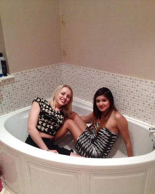 Desi Uk Schlacke #16632885