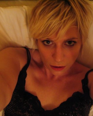 She Never Says No Anything Sexual #10580082