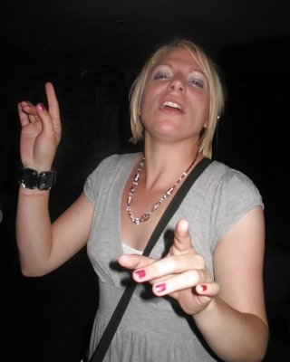 She Never Says No Anything Sexual #10580145