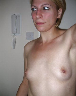 She Never Says No Anything Sexual #10580172