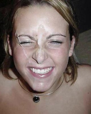 Küken, Die Saugen #573079