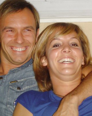 Bi Swinger Frau Bilder #10946783