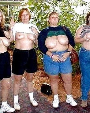 Sehr Sexy3 #1389156