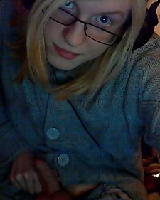 Vor April 2013 #16015857