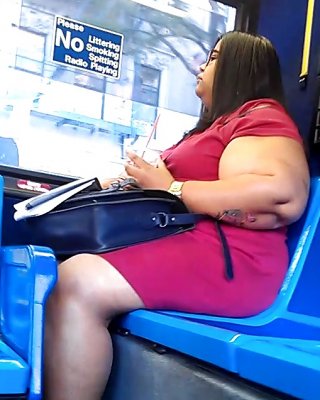 320px x 400px - New York Public Fat Girl in Short Skirt Porn Pictures, XXX Photos, Sex  Images #1208316 - PICTOA