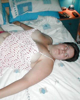 Beth #21818718