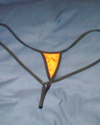 Mehr Riemen #2172111