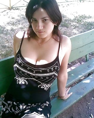 Webtastic Boobs Vol.384 #16345678