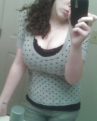Webtastic Boobs Vol.384 #16345699