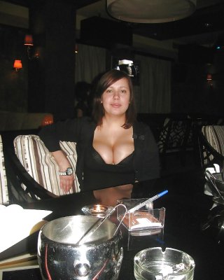Webtastic Boobs Vol.384 #16345717