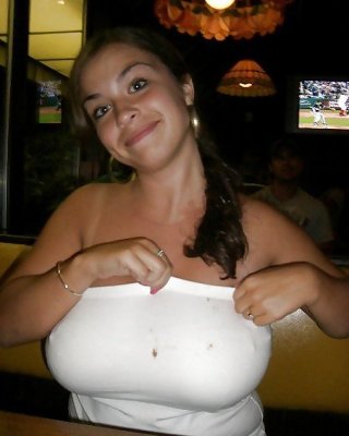 Webtastic Boobs Vol.384 #16345724