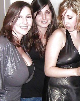 Webtastic Boobs Vol.384 #16345750