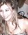 Mich Rasiert #15238266