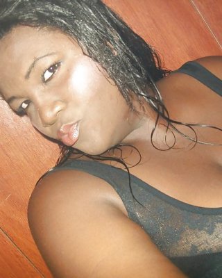 Mollig Brasilianischen Große Brüste #4066614