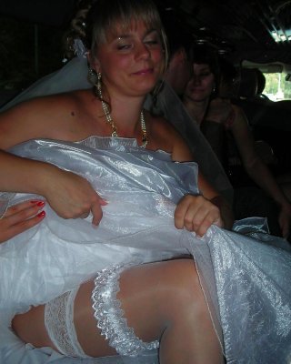 Drunk Wedding Upskirt - Wedding-Bride upskirt Porn Pictures, XXX Photos, Sex Images #438083 - PICTOA