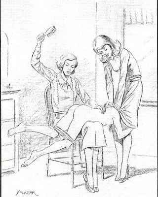 Whipping Spanking Art Drawings - Spanking , art and comics Porn Pictures, XXX Photos, Sex Images #670483 -  PICTOA