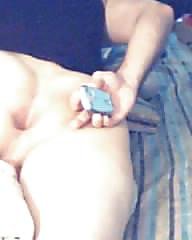 Porno onlayn katta Dik qiz qorqib tomosha