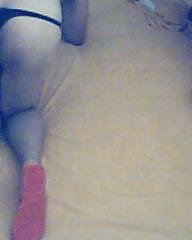 Goa kosmetikasi va dori-darmonlari