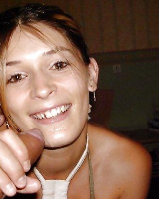 Oral # 35 #21222430