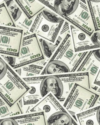 Geld #14070391