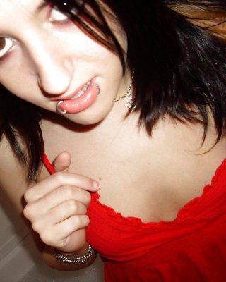 Damn Hot Amateur-005 #9029679