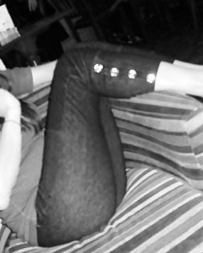 Sexy Me #12205494