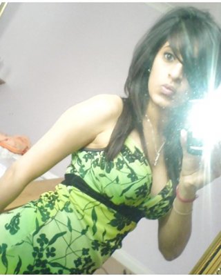 Sexy Me #12205500