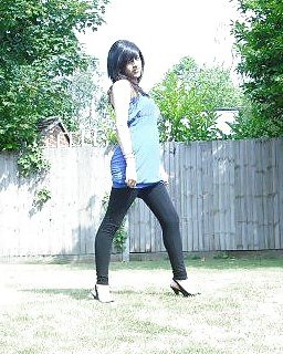 Sexy Me #12205514