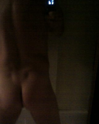 Das Bin Ich. #11441298