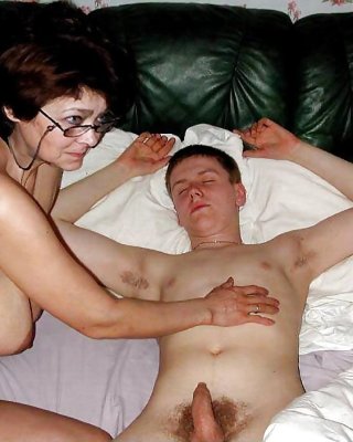 Manchmal Muss Es Ein Junger Hahn 7 Sein #19310470