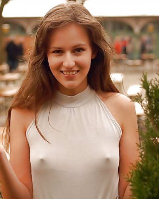 Pokies puro y pert 
 #15962982