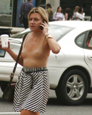 Pokies puro y pert 
 #15963007