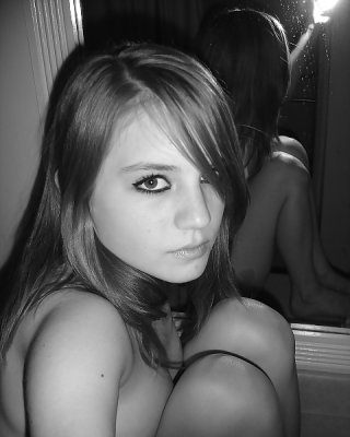Oben Ohne #12937144