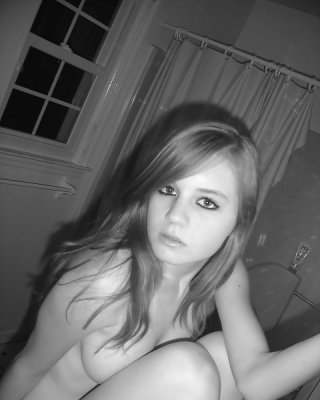 Oben Ohne #12937148