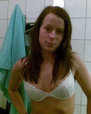 Amateur home sex set15 #15808645