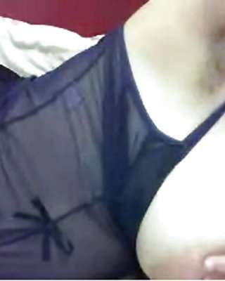 Egy002 #6417719