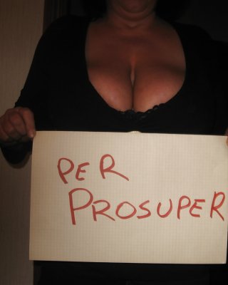 Big Tits #11828528