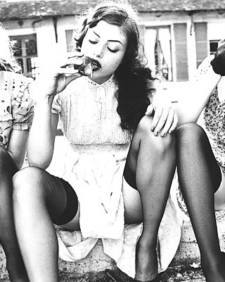Ellen Von Unwerth #417589