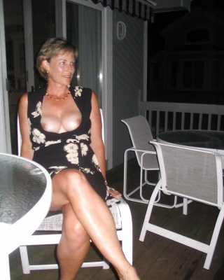 Lori 2 #6714544