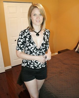 SmutDates.com User ID JoyceSwings #6079691
