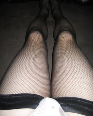 Feel hot & horny
 #1577815