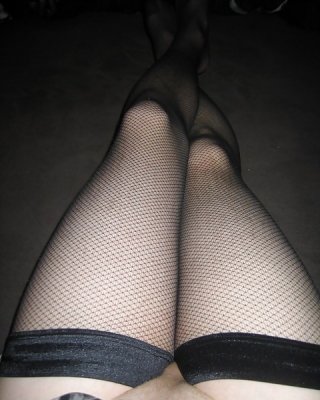 Feel hot & horny
 #1577910