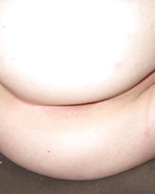 Feel hot & horny
 #1577919