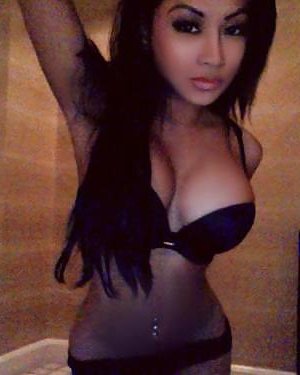 Spielen Im Bett (Webcam) #6352467
