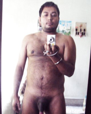 Für Nairobi Gf #18420171